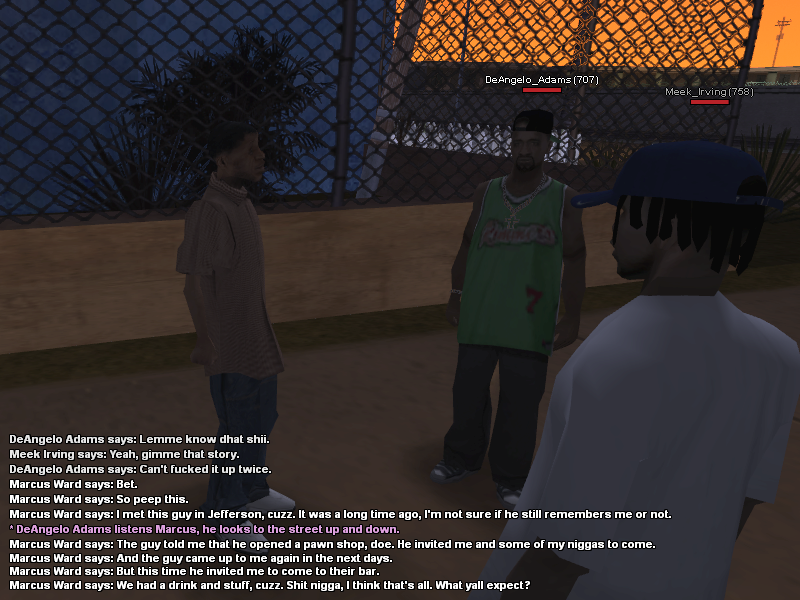 summerhouse13.png