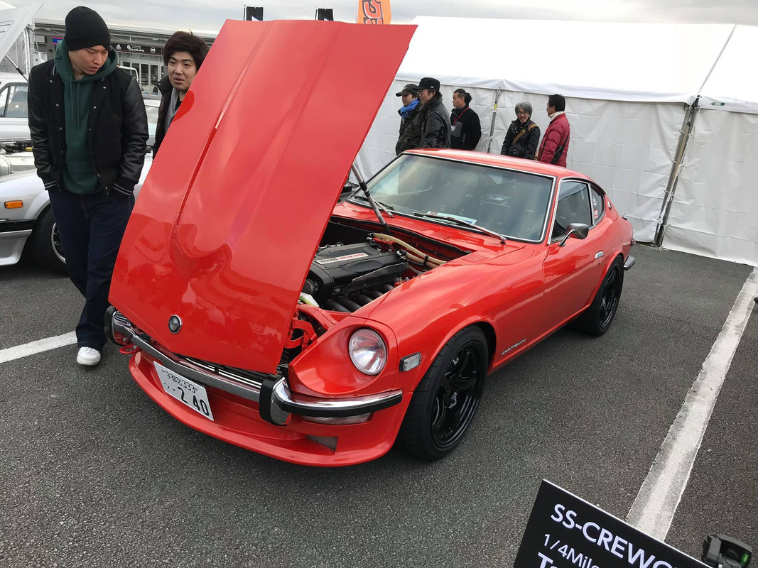 48969796_2305762019706365_5893007009162199040_o