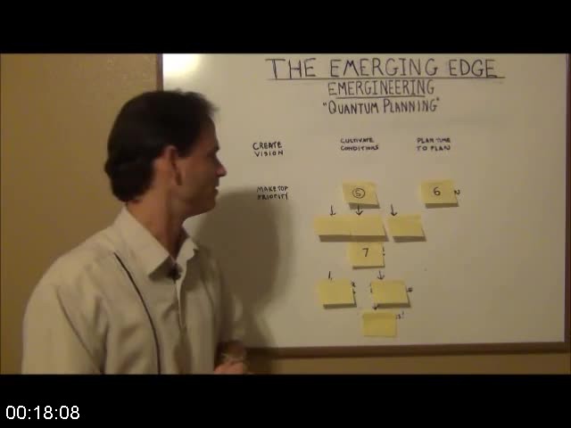[Image: G-Pderek-Rydall-Best-Year-Blueprint.jpg]
