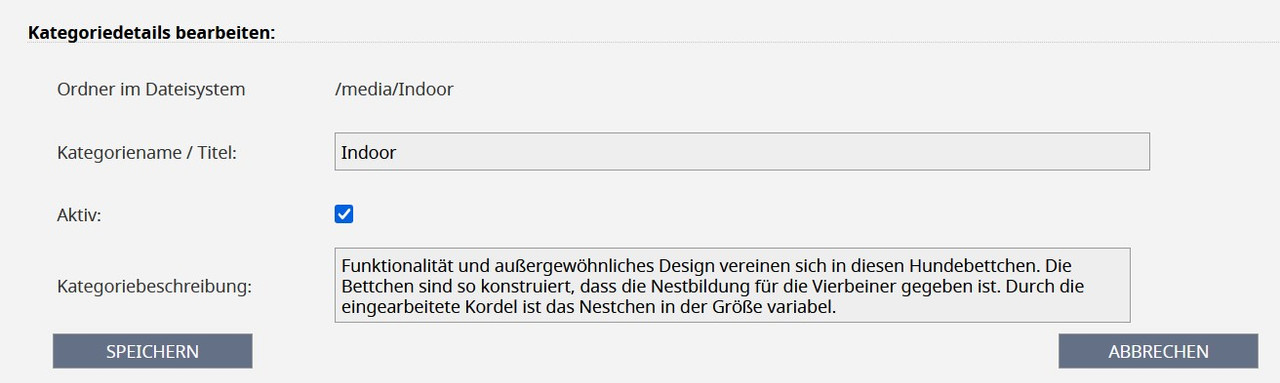 Fehler3.jpg