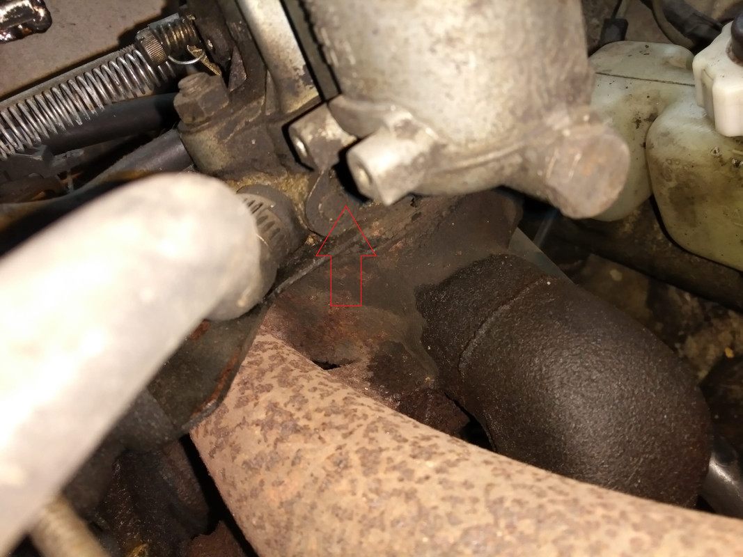 IMG_20160922_1432519