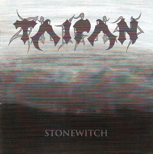 [Image: taipan-stonewitch-Cover-Art.jpg]