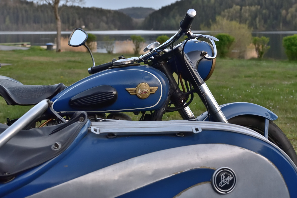 AWO Ratscher Stausee35
