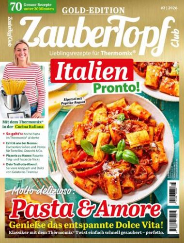 Mein-Zaubertopf-Gold-Nr-02-2026.jpg