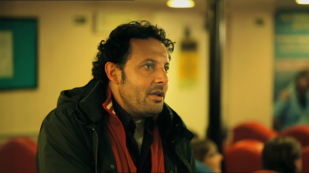 vlcsnap-2016-06-20-01h51m28s215