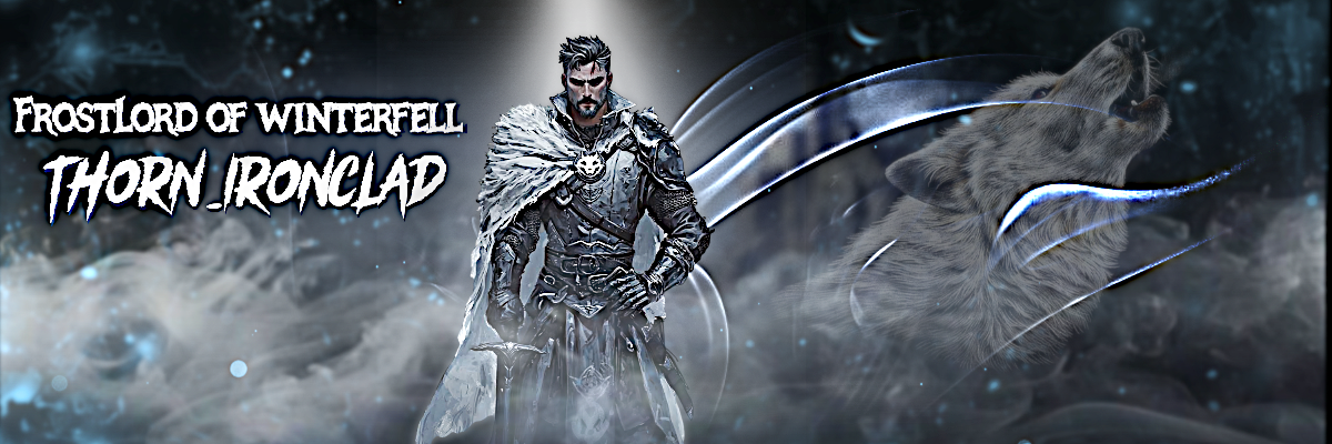 thorn-SIG1winterfell.png