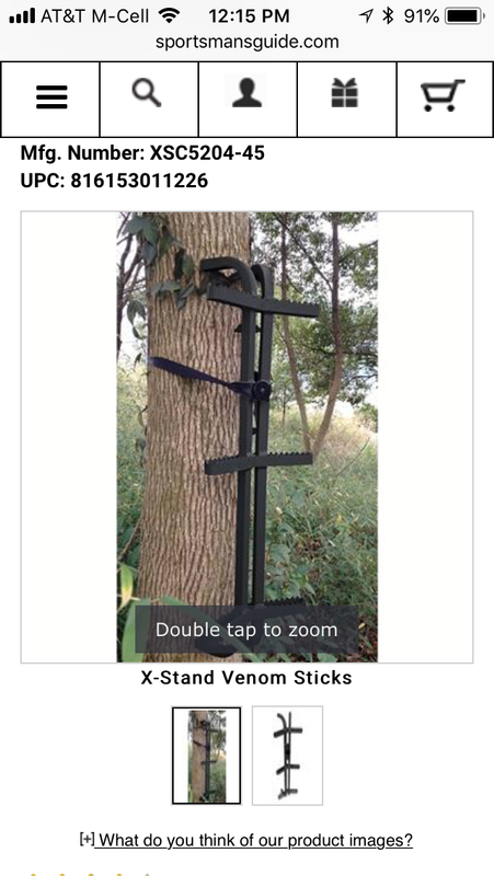 BBF49ECD-830F-49D7-B96D-7D21B9419C22