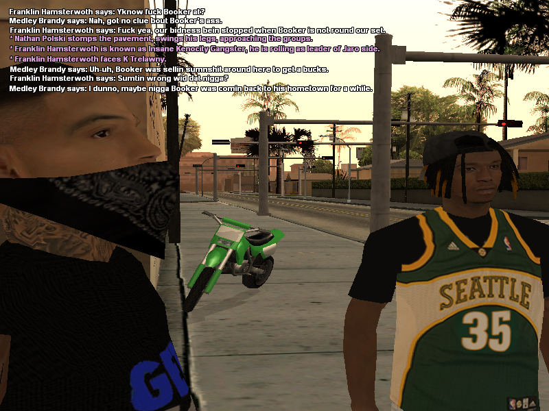 SS-KENO-28.png