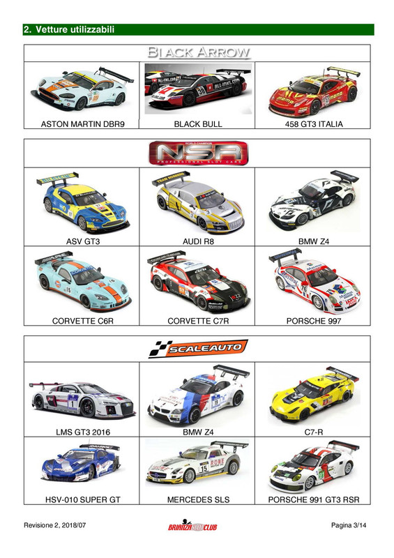 RegolamentoGT3OpenRev2-2018-07_Pagina_03