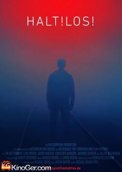 Halt! Los! (2017)