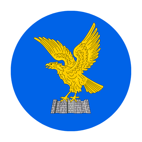friuli_venezia_giulia