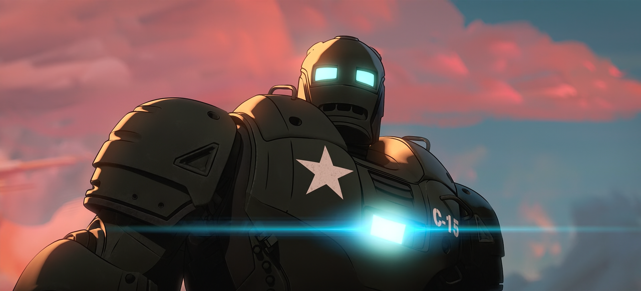 Marvel's What If (2021) S01E01 (1080p DSNP WEB-DL x265 HEVC 10bit Atmos DDP 5.1 Vyndros)