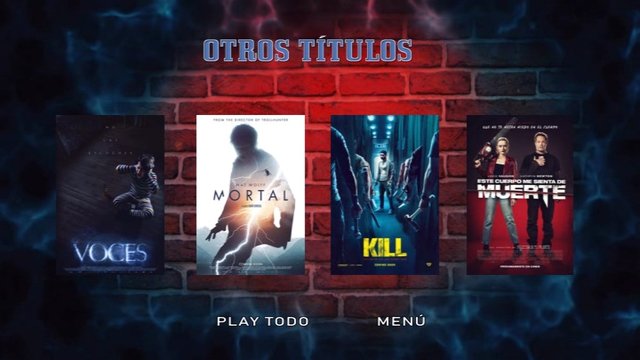 4 - Hit Man, Asesino por Casualidad [DVD9 Custom][Pal][Cast/Ing/Fra 5.1][Sub:Varios][Thriller/Comedia][2023]
