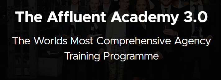 [Image: Jordan-Platten-Affluent-Academy-3-0-Up-t...wnload.png]