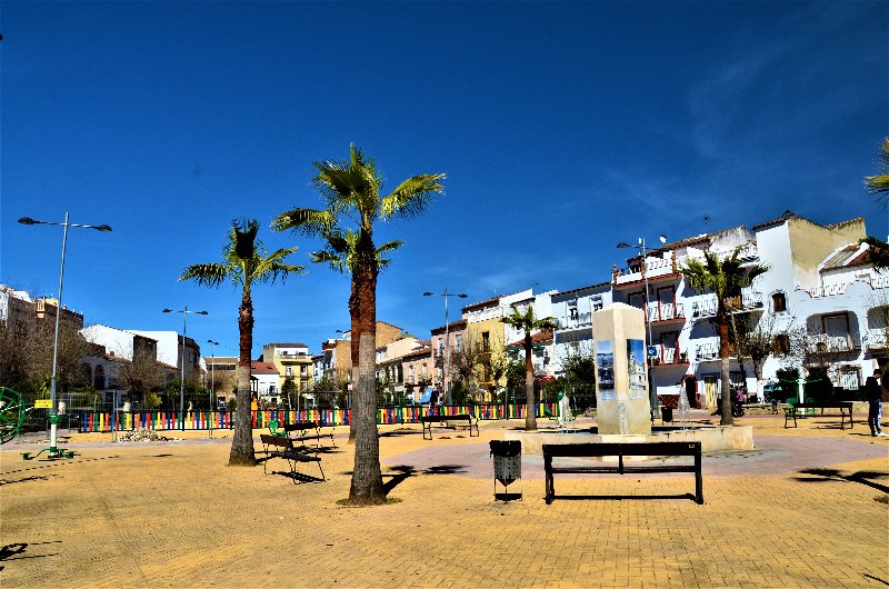 ALCALA DEL VALLE-7-3-2017-CADIZ - Cádiz y sus pueblos-2017 (2)
