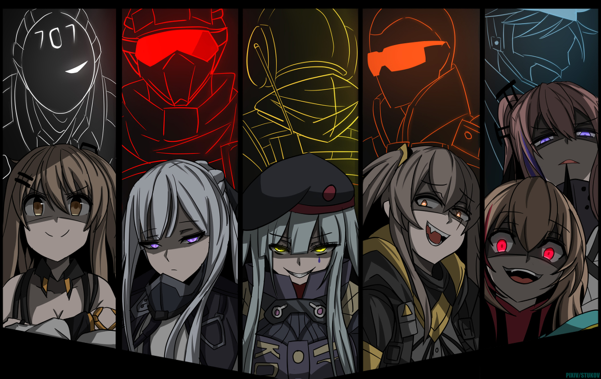 77570187_p0_master1200