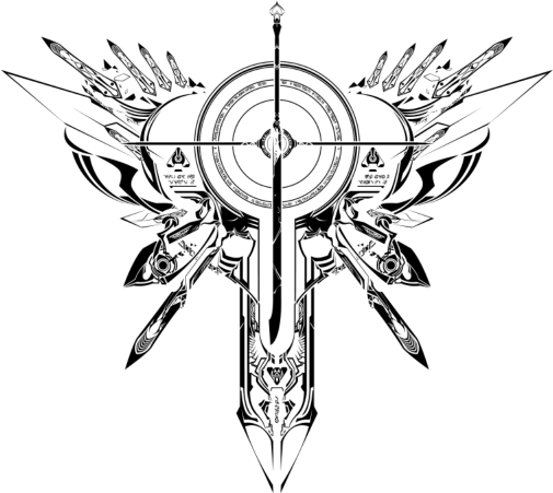 7632df41e7fc498bb5e66adf6d1c3892037f1687724e1777c0f442dbad1587c8