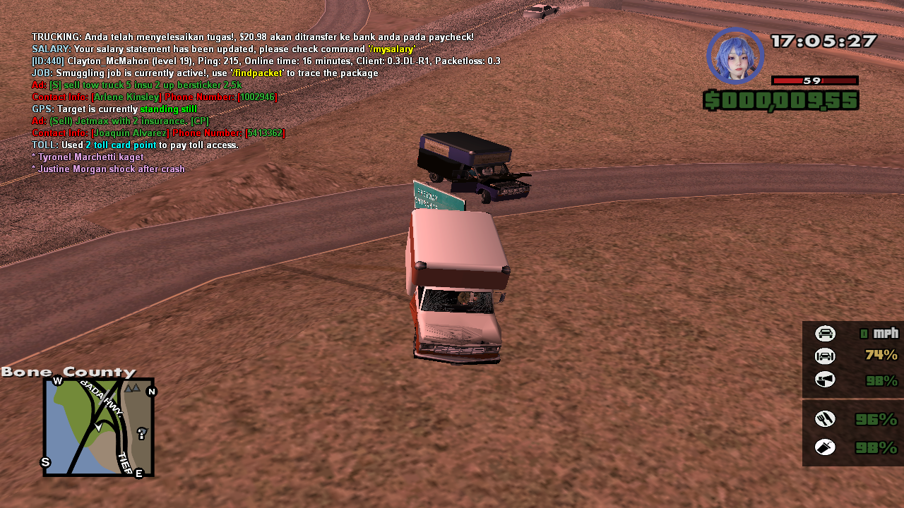 sa-mp-281.png