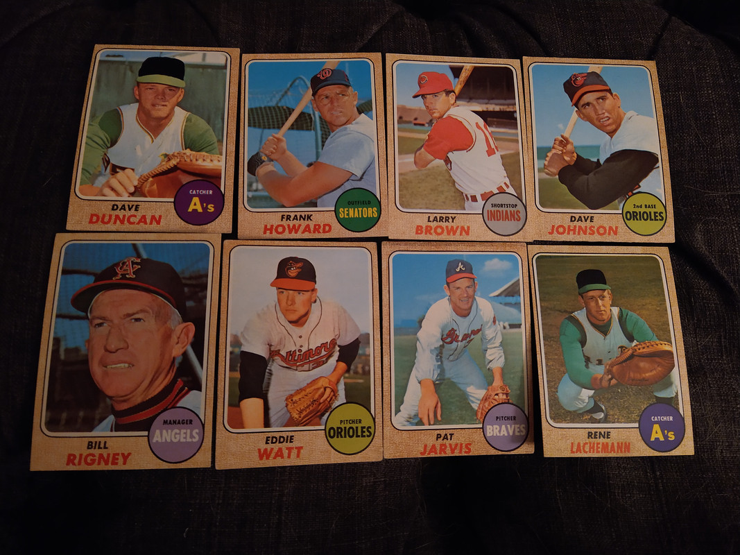 IMG_20220331_210205079