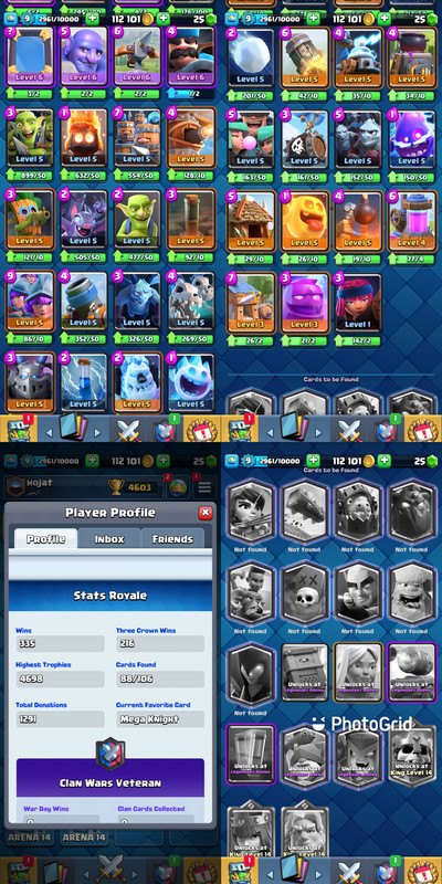 B7F0FCCE-A9B2-4C23-8C61-E77B09B4CD80