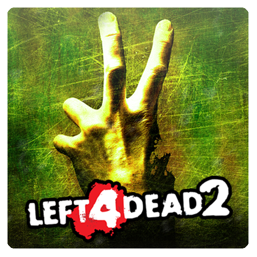 L4D2
