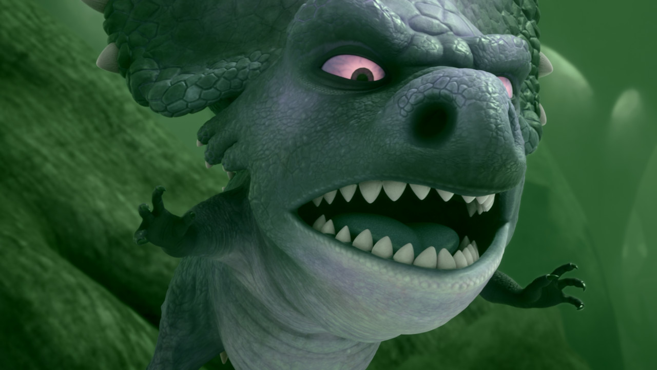 L.Era.Glaciale.Le.Avventure.Di.Buck.2022.iTA.ENG.DOLBY.ViSiON.2160p.WEB.HEVC.h265-DENiED.mkv_snapsho