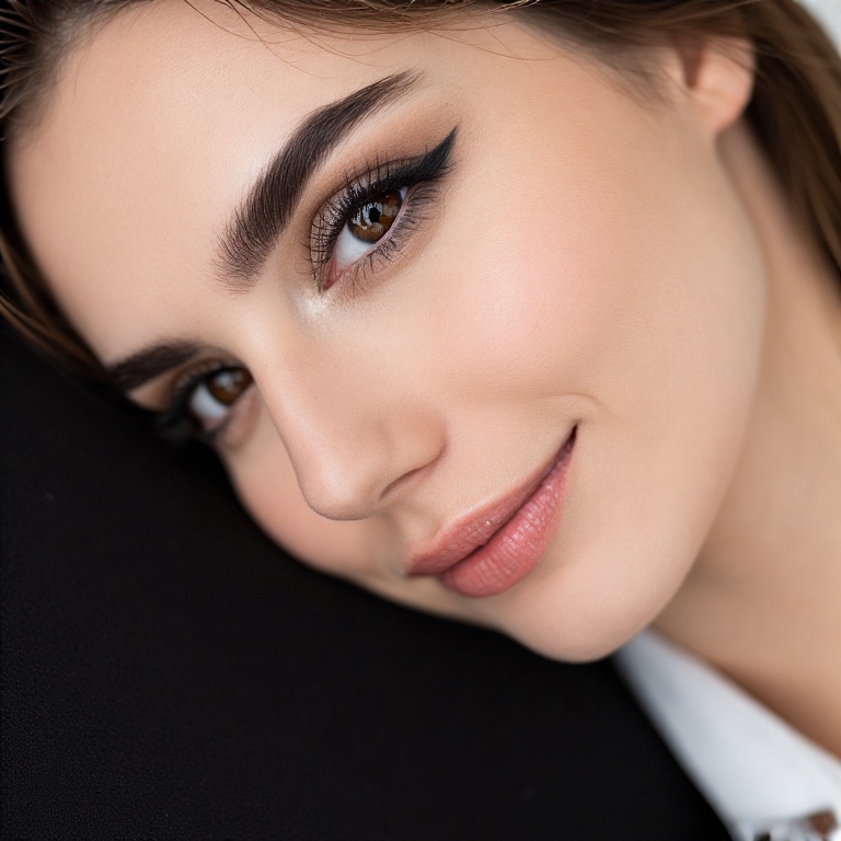 This-is-a-close-up-photograph-1
