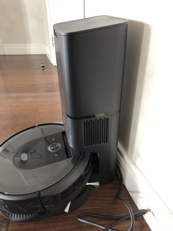 48572BFC-1576-4413-9D06-81EAC8D28A53