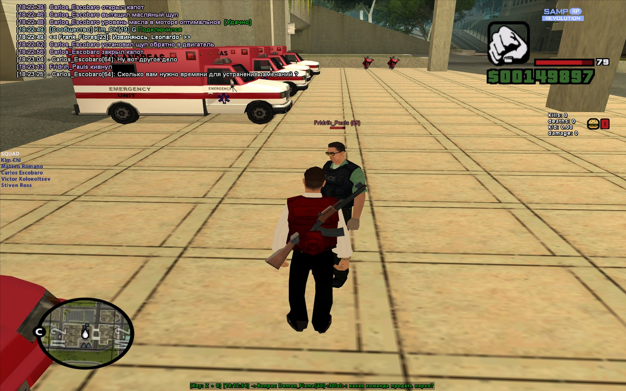 Pnc XG84Lz HRKApv G9Njh ITXUCRTIzwvgxt2cm VBPcw9JZR18x TOz Qms M3V02xf Uhc YNQBupm Ex YH1cs VROTp Bj