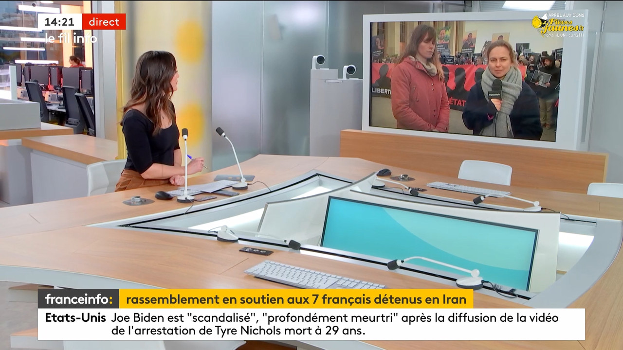 Le fil info 2023_01_28_12_59_00.ts_snapshot_00.24.47.422