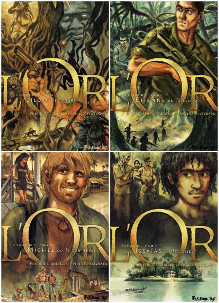 L-Or-cover-2713.jpg?042148