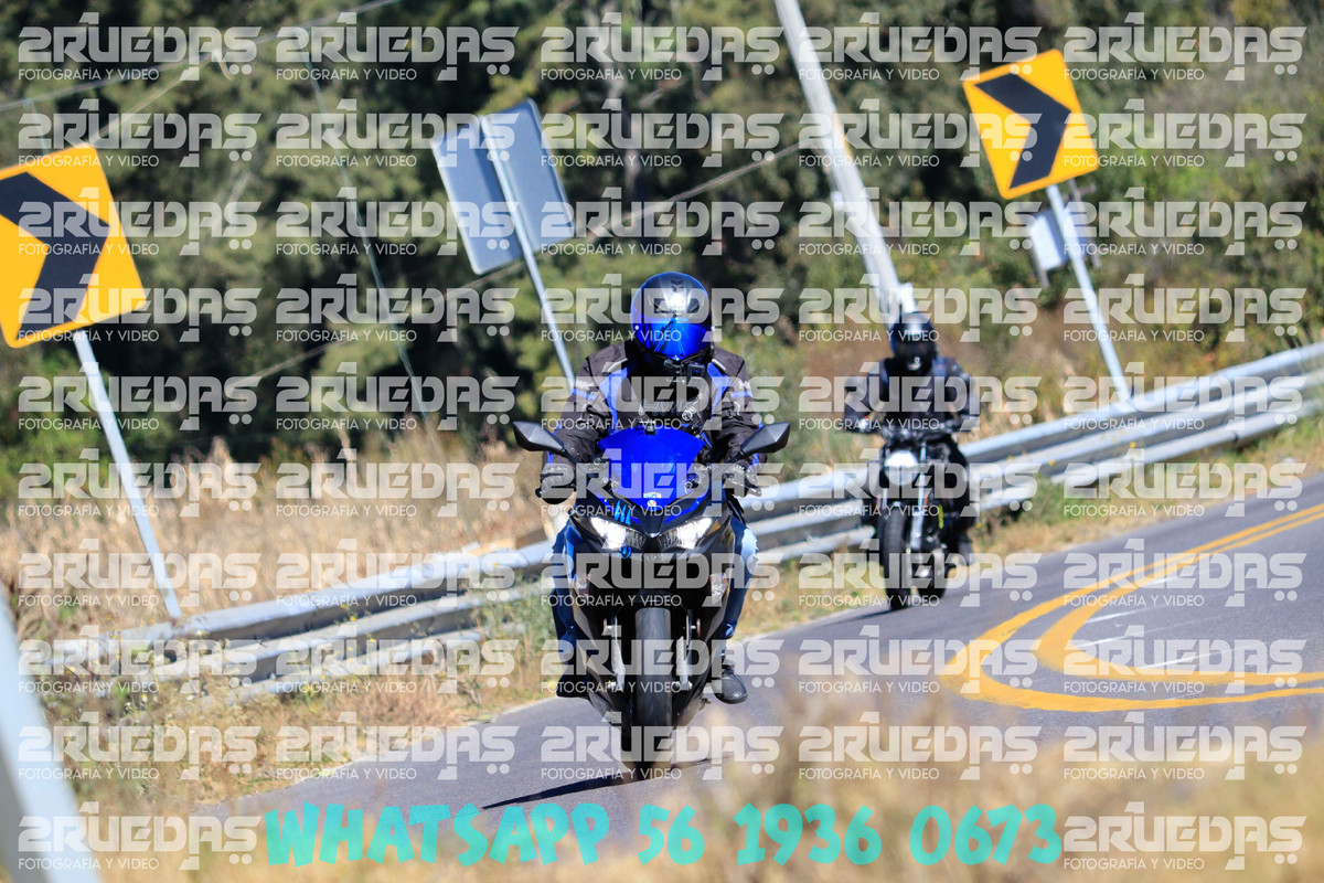 MG 0233 — Postimages