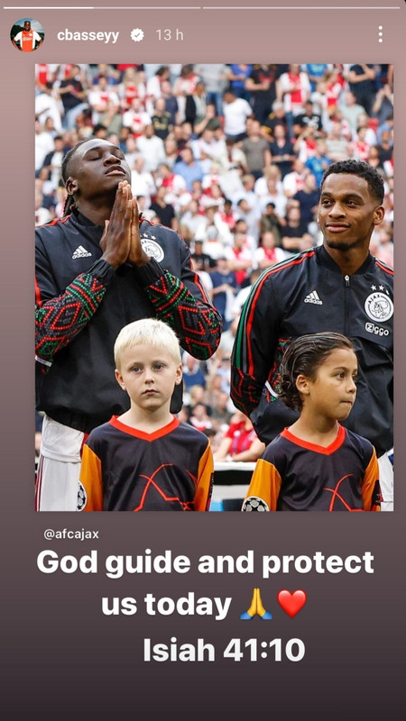 Screenshot_20221004-232200_Instagram