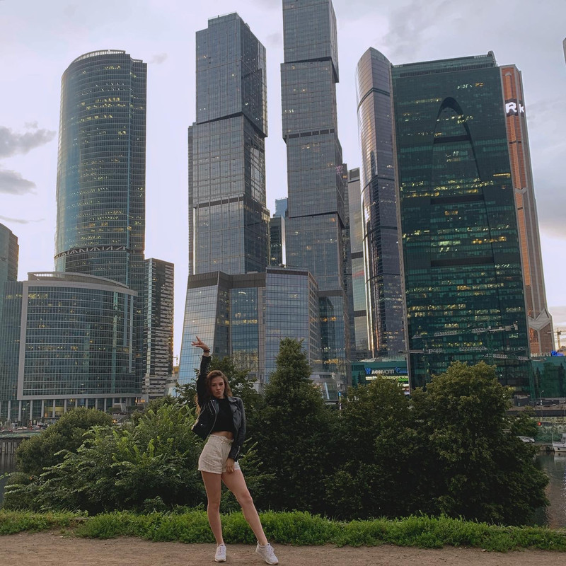 E317B91B-67C5-467C-B42B-E4EE8B92E119