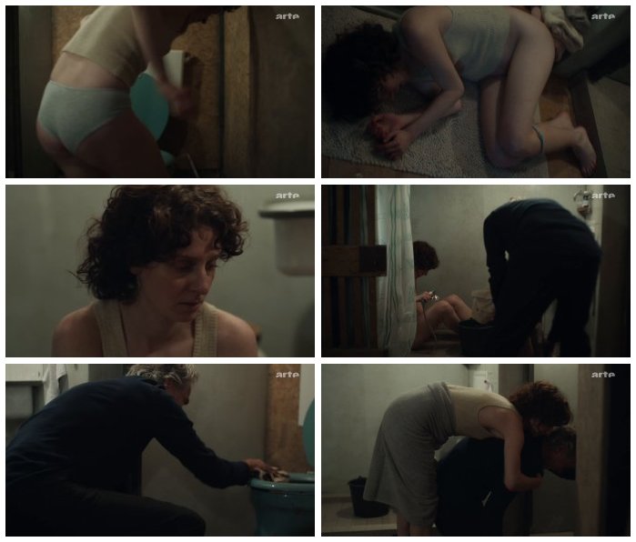 S01E06-(2025)-1080p-2.jpg