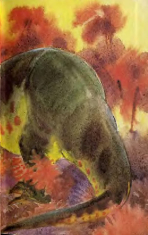p0004