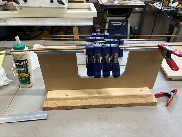 Scarfing Jig 11-29-22 640