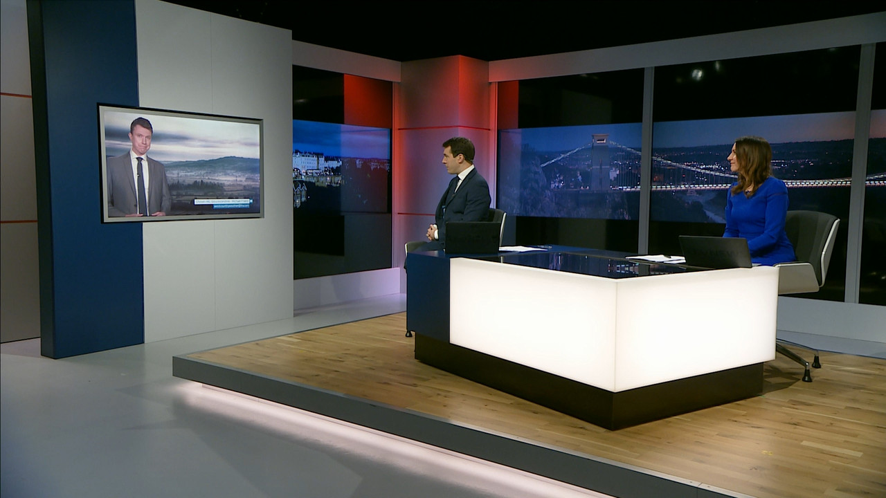 01.11 - 18.00.00 - ITV News West Country. News for Devon, Cornwall, S..._001.ts_snapshot_00.39.984
