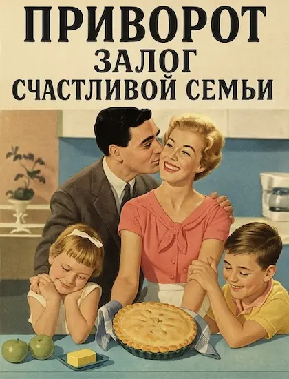 Приворот отзывы