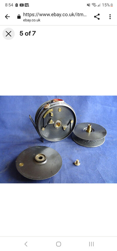 Screenshot_20230216_205458_Chrome