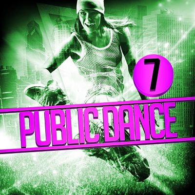 VA - Public Dance Vol.7 (09/2018) VA_-_Pud_opt