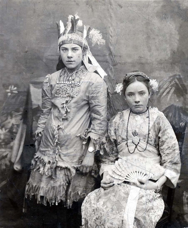 Mary-Cecilia-Mc-Neill-Cecilia-became-my-Nana-Rodgers-Mary-was-Lyn-Kelly-s-mam