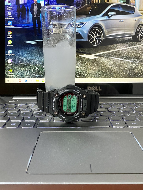 5CC60789-920D-46A2-96E6-4395629FEC15