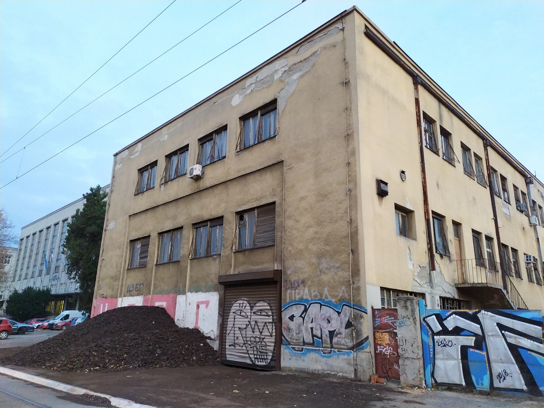 Slika