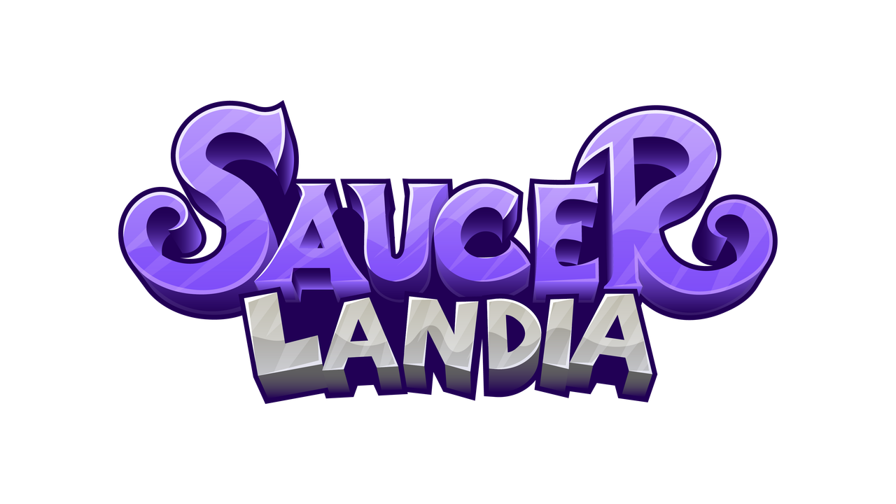 SaucerLandia