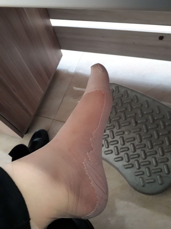 photo_۲۰۱۹-۱۲-۰۴_۱۳-۳۳-۱۰