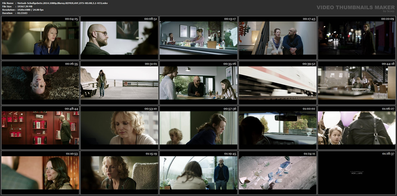 Vietsub-Scho-gebete-2014-1080p-Bluray-REMUX-AVC-DTS-HD-HR-5-1-H72-mkv.jpg