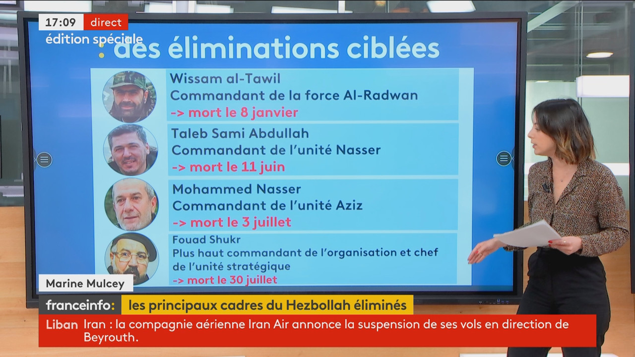 Le 17h-20h (1ère partie) (Franceinfo)_2024_09_28_15_50_19.ts_snapshot_20.05.081