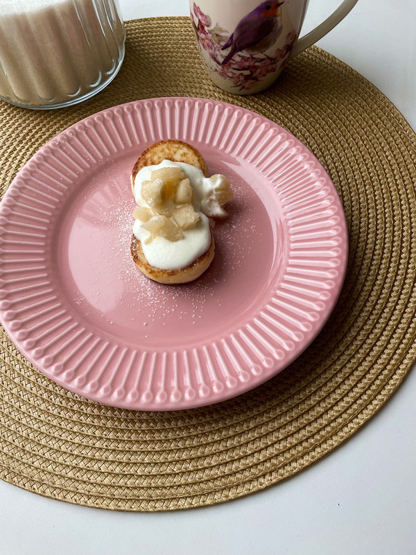 116FACF6-428A-4A9E-BC2B-75FC33124660