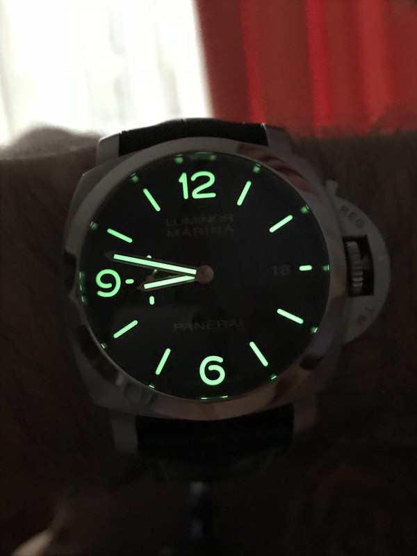 0E06A944-D8AD-4219-8CA9-2516A87CE510